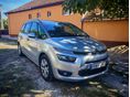 CITROEN C4 PICASSO 2015/10 - 1