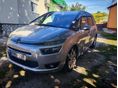 CITROEN C4 PICASSO 2015/10 - 2