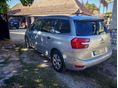 CITROEN C4 PICASSO 2015/10 - 3
