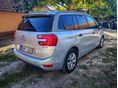 CITROEN C4 PICASSO 2015/10 - 4
