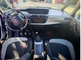 CITROEN C4 PICASSO 2015/10 - 5