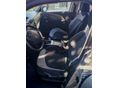 CITROEN C4 PICASSO 2015/10 - 6