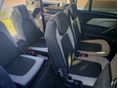 CITROEN C4 PICASSO 2015/10 - 7
