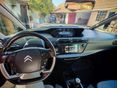 CITROEN C4 PICASSO 2015/10 - 8
