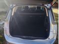 CITROEN C4 PICASSO 2015/10 - 9