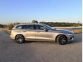 VOLVO V60 2019/12 - 3