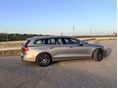 VOLVO V60 2019/12 - 4