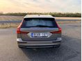 VOLVO V60 2019/12 - 5