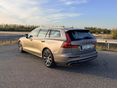 VOLVO V60 2019/12 - 6