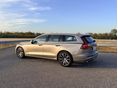 VOLVO V60 2019/12 - 7