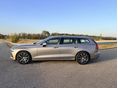 VOLVO V60 2019/12 - 8