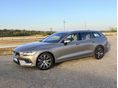 VOLVO V60 2019/12 - 9