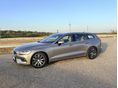VOLVO V60 2019/12 - 10