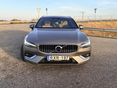 VOLVO V60 2019/12 - 11