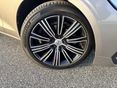 VOLVO V60 2019/12 - 12