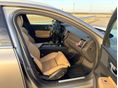 VOLVO V60 2019/12 - 13