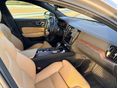 VOLVO V60 2019/12 - 14