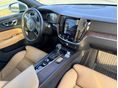 VOLVO V60 2019/12 - 15