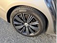 VOLVO V60 2019/12 - 16
