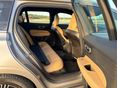 VOLVO V60 2019/12 - 17