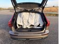 VOLVO V60 2019/12 - 18