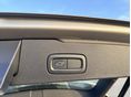 VOLVO V60 2019/12 - 19