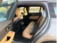 VOLVO V60 2019/12 - 21