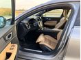 VOLVO V60 2019/12 - 22