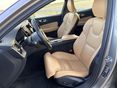 VOLVO V60 2019/12 - 23