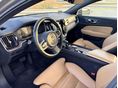 VOLVO V60 2019/12 - 24