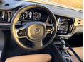 VOLVO V60 2019/12 - 25