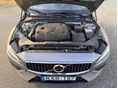 VOLVO V60 2019/12 - 26