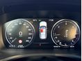 VOLVO V60 2019/12 - 28
