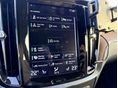 VOLVO V60 2019/12 - 29