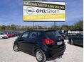 KIA VENGA 2010/3 - 7