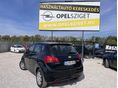 KIA VENGA 2010/3 - 8
