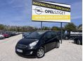 KIA VENGA 1.4 EX Vonóhorog! Azonnal Elvihető!