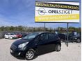 KIA VENGA 2010/3 - 2