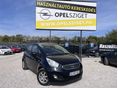 KIA VENGA 2010/3 - 3