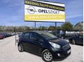 KIA VENGA 2010/3 - 4