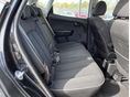 KIA VENGA 2010/3 - 10