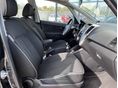 KIA VENGA 2010/3 - 9