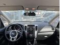 KIA VENGA 2010/3 - 11