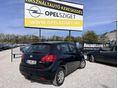 KIA VENGA 2010/3 - 5