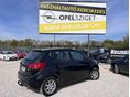 KIA VENGA 2010/3 - 6