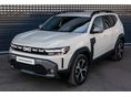 DACIA DUSTER 1.2 Mild Hybrid Journey 5 év/100e km díjmentes szerviz! Szegedi telephelyen elérhető!