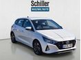 HYUNDAI I20 2022/8 - 1