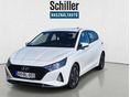 HYUNDAI I20 2022/8 - 2