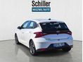 HYUNDAI I20 2022/8 - 3