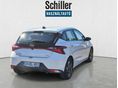 HYUNDAI I20 2022/8 - 4